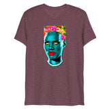 Jonesing (Triblend)-Triblend T-Shirt-Swish Embassy