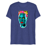 Jonesing (Triblend)-Triblend T-Shirt-Swish Embassy
