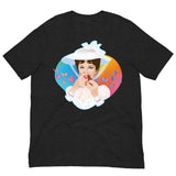 Just A Sniff-T-Shirts-Swish Embassy