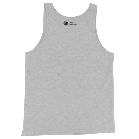 Justice (Tank Top)-Tank Top-Swish Embassy