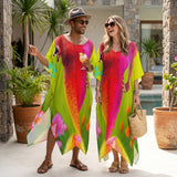 Divine Intervention (Kaftan)