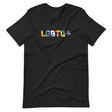 LGBTQ+-T-Shirts-Swish Embassy