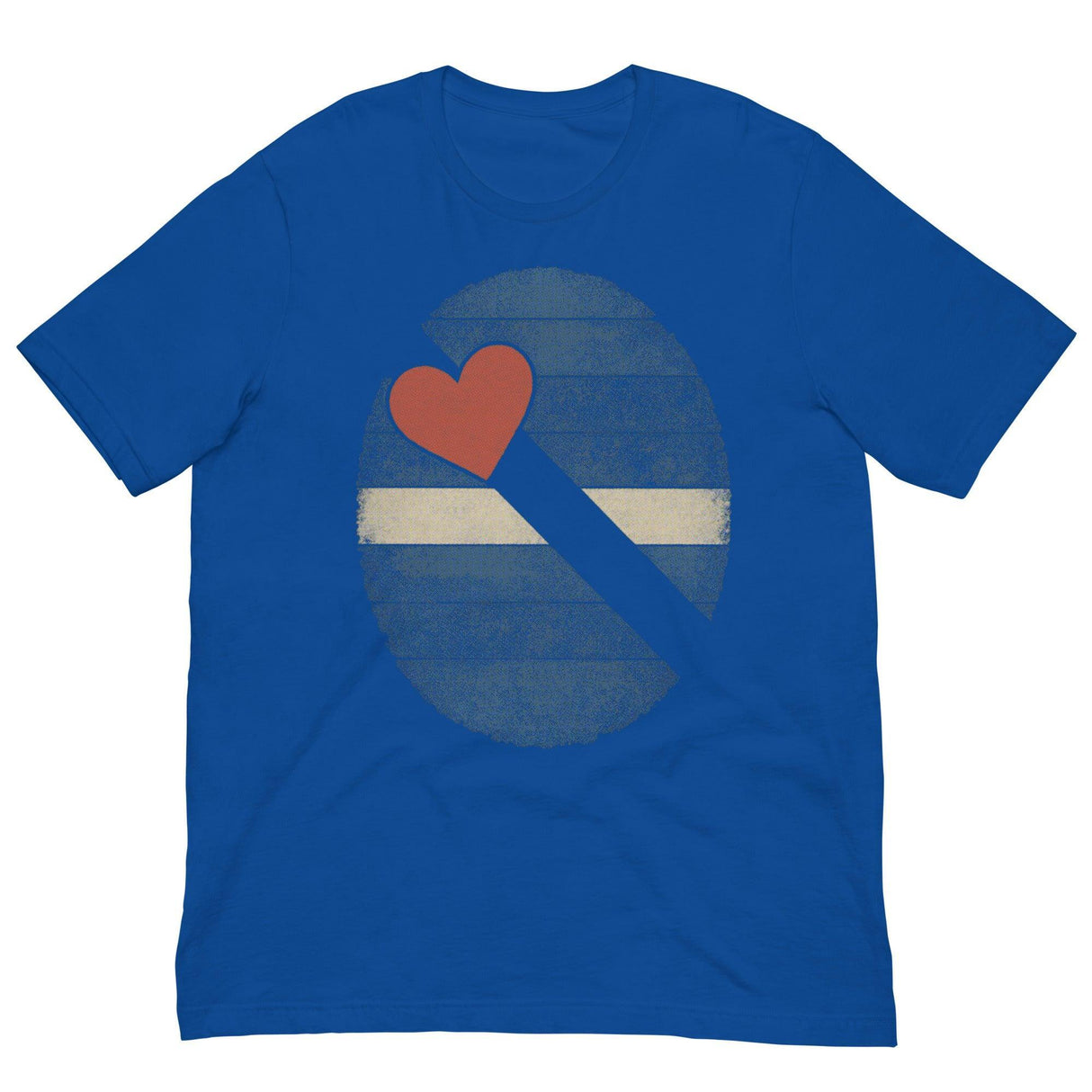 Leather Sash-T-Shirts-Swish Embassy
