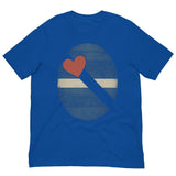 Leather Sash-T-Shirts-Swish Embassy