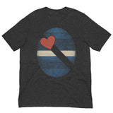 Leather Sash-T-Shirts (Staging)-Swish Embassy