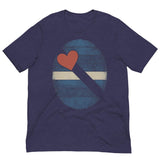 Leather Sash-T-Shirts (Staging)-Swish Embassy