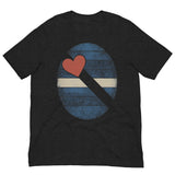 Leather Sash-T-Shirts (Staging)-Swish Embassy