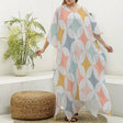 Liberace (Kaftan)-Kaftan-Swish Embassy