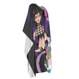 Life After Lounge (Kaftan)-Kaftan-Swish Embassy