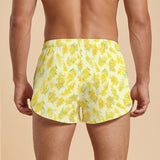 Citrine (Little Shorts)