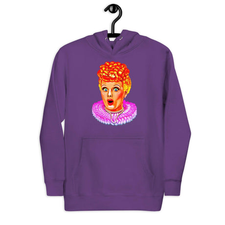 Lucille’s Liquid Lunch (Hoodie)-Hoodie (Staging)-Swish Embassy