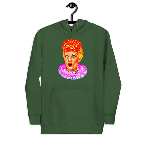 Lucille’s Liquid Lunch (Hoodie)-Hoodie (Staging)-Swish Embassy