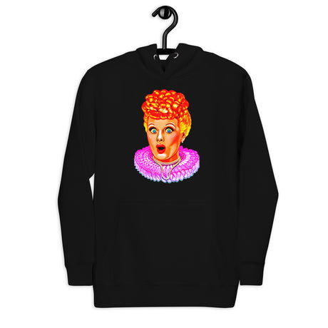 Lucille’s Liquid Lunch (Hoodie)-Hoodie (Staging)-Swish Embassy