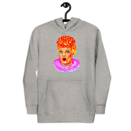 Lucille’s Liquid Lunch (Hoodie)-Hoodie (Staging)-Swish Embassy