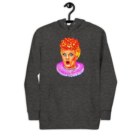 Lucille’s Liquid Lunch (Hoodie)-Hoodie (Staging)-Swish Embassy