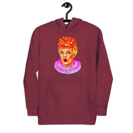 Lucille’s Liquid Lunch (Hoodie)-Hoodie (Staging)-Swish Embassy
