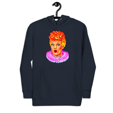 Lucille’s Liquid Lunch (Hoodie)-Hoodie (Staging)-Swish Embassy