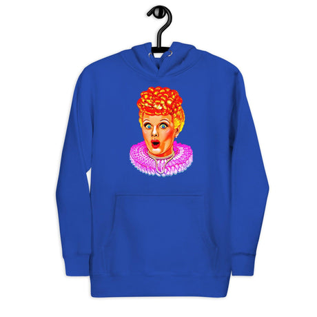 Lucille’s Liquid Lunch (Hoodie)-Hoodie (Staging)-Swish Embassy