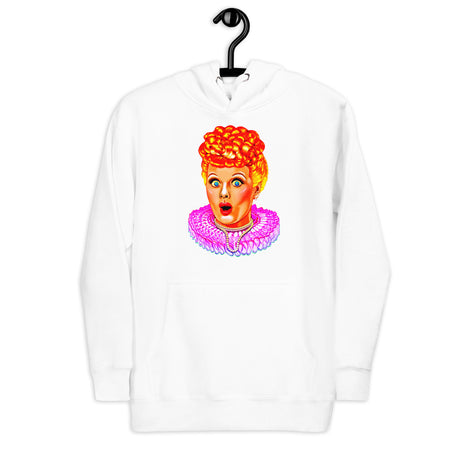 Lucille’s Liquid Lunch (Hoodie)-Hoodie (Staging)-Swish Embassy