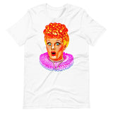 Lucille’s Liquid Lunch-T-Shirts (Staging)-Swish Embassy