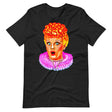 Lucille’s Liquid Lunch-T-Shirts (Staging)-Swish Embassy