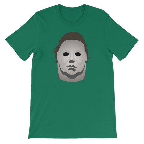 Lucky Day-Halloween T-Shirt-Swish Embassy