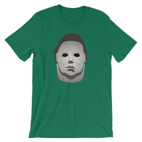 Lucky Day-Halloween T-Shirt-Swish Embassy