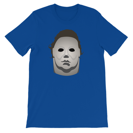 Lucky Day-Halloween T-Shirt-Swish Embassy