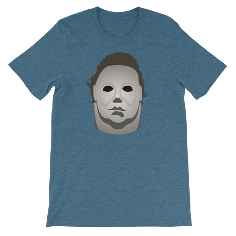 Lucky Day-Halloween T-Shirt-Swish Embassy