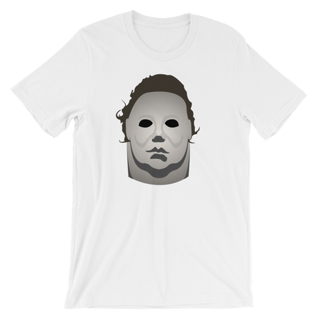 Lucky Day-Halloween T-Shirt-Swish Embassy