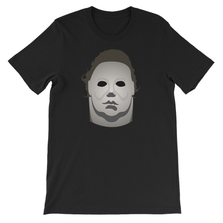 Lucky Day-Halloween T-Shirt-Swish Embassy