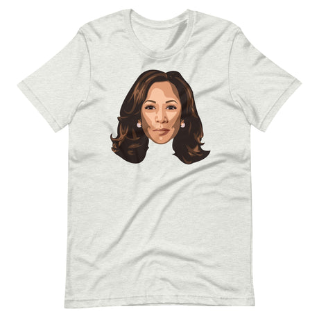 Madam President-T-Shirts-Swish Embassy