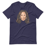 Madam President-T-Shirts-Swish Embassy