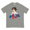 Boxy T-Shirts