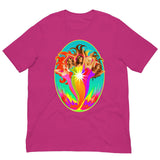 Mer-Girls Aloud-T-Shirts-Swish Embassy