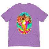 Mer-Girls Aloud-T-Shirts-Swish Embassy