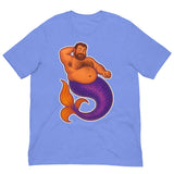 Mer-Grrr-T-Shirts-Swish Embassy