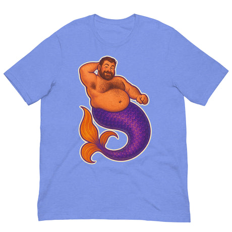 Mer-Grrr-T-Shirts-Swish Embassy