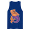 Tank Tops