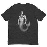 Merbro-T-Shirts-Swish Embassy