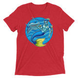 Merdude (Triblend)-Triblend T-Shirt-Swish Embassy