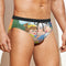 Swim Briefs