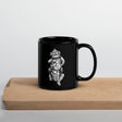 Misfit Toys of Finland (Christmas Mugs)-Christmas Mugs-Swish Embassy