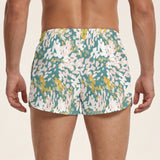 Monet (Little Shorts)