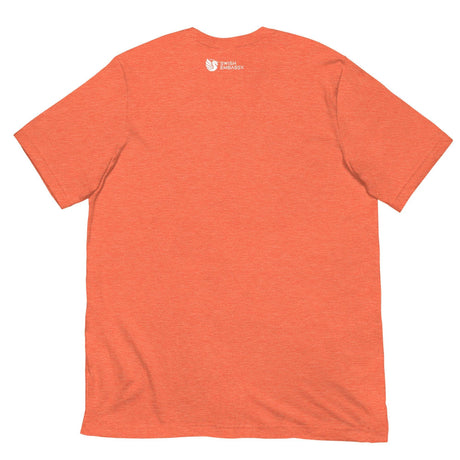 Monster Jocks-T-Shirts-Swish Embassy
