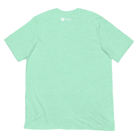 Monster Jocks-T-Shirts-Swish Embassy