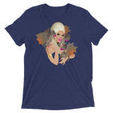 Mother of Drag (Triblend)-Triblend T-Shirt-Swish Embassy