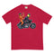 Boxy T-Shirts