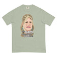 Murder (Boxy Tee)-Boxy T-Shirt-Swish Embassy