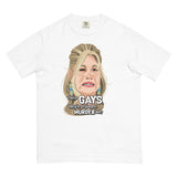 Murder (Boxy Tee)-Boxy T-Shirt-Swish Embassy